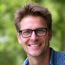 Avatar of M. Schmidt